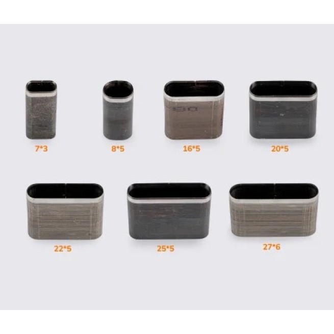 Aligo Group фото
